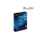 Puzzle 3D cu led Empire State Building 38 piese Puzzle 3D cu led Empire State Building 38 piese