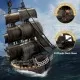 Puzzle 3D led nava Queen Anne 293 piese Puzzle 3D led nava Queen Anne 293 piese