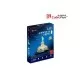 Puzzle 3D cu led Statuia Libertatii 37 piese Puzzle 3D cu led Statuia Libertatii 37 piese