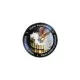 Puzzle 3D cu LED Turnul din Pisa 216 piese Ravensburger Puzzle 3D cu LED Turnul din Pisa 216 piese Ravensburger