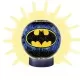 Puzzle 3D luminos Batman 72 piese Ravensburger Puzzle 3D luminos Batman 72 piese Ravensburger