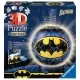 Puzzle 3D luminos Batman 72 piese Ravensburger Puzzle 3D luminos Batman 72 piese Ravensburger