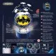 Puzzle 3D luminos Batman 72 piese Ravensburger Puzzle 3D luminos Batman 72 piese Ravensburger