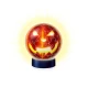 Puzzle 3D luminos Halloween 72 piese Puzzle 3D luminos Halloween 72 piese