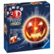 Puzzle 3D luminos Halloween 72 piese Puzzle 3D luminos Halloween 72 piese