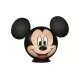Puzzle 3D Mickey Mouse 72 piese Ravensburger Puzzle 3D Mickey Mouse 72 piese Ravensburger