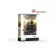 Puzzle 3D nava Queen Anne 100 piese Puzzle 3D nava Queen Anne 100 piese