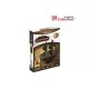Puzzle 3D nava Queen Anne 155 piese