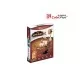 Puzzle 3D nava Santa Maria 113 piese Puzzle 3D nava Santa Maria 113 piese