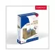 Puzzle 3D Notre Dame nivel mediu 53 piese Puzzle 3D Notre Dame nivel mediu 53 piese