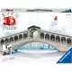 Puzzle 3D Podul Rialto 216 piese Puzzle 3D Podul Rialto 216 piese