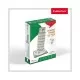 Puzzle 3D Turnul din Pisa nivel mediu 27 piese