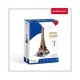 Puzzle 3D Turnul Eiffel nivel mediu 43 piese Puzzle 3D Turnul Eiffel nivel mediu 43 piese