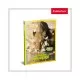 Puzzle 3D cu brosura - Animale salbatice 69 piese Puzzle 3D cu brosura - Animale salbatice 69 piese
