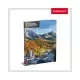 Puzzle 3D cu brosura Castelul Neuschwanstein 128 piese