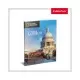 Puzzle 3D cu brosura Catedrala St. Paul 107 piese Puzzle 3D cu brosura Catedrala St. Paul 107 piese