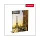 Puzzle 3D cu brosura Notre Dame Paris 128 piese Puzzle 3D cu brosura Notre Dame Paris 128 piese
