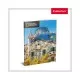Puzzle 3D cu brosura Sagrada Família 184 piese Puzzle 3D cu brosura Sagrada Família 184 piese
