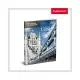 Puzzle 3D cu brosura Tower Bridge 120 piese Puzzle 3D cu brosura Tower Bridge 120 piese