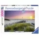 Puzzle Amrum - 1000 piese Puzzle Amrum - 1000 piese