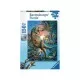Puzzle animale preistorice 150 piese Puzzle animale preistorice 150 piese