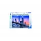 Puzzle apus pod New York 2000 piese Puzzle apus pod New York 2000 piese