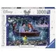 Puzzle Arielle - 1000 piese Puzzle Arielle - 1000 piese