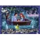 Puzzle Arielle - 1000 piese Puzzle Arielle - 1000 piese
