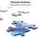 Puzzle 1000 piese Ravensburger - Aspen Colorado
