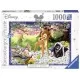 Puzzle Bambi - 1000 piese Puzzle Bambi - 1000 piese