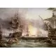 Puzzle Batalie Alger - 9000 piese Puzzle Batalie Alger - 9000 piese