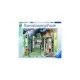 Puzzle bulevard fantastic Ravensburger 2000 piese Puzzle bulevard fantastic Ravensburger 2000 piese