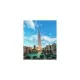 Puzzle Burj Khalifa Dubai 500 piese Puzzle Burj Khalifa Dubai 500 piese