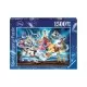 Puzzle carte povesti Disney 1500 piese