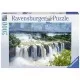 Puzzle Cascada - 2000 piese Puzzle Cascada - 2000 piese