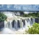 Puzzle Cascada - 2000 piese Puzzle Cascada - 2000 piese