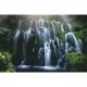 Puzzle Cascada Ravensburger 3000 piese Puzzle Cascada Ravensburger 3000 piese