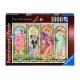 Puzzle cele 4 anotimpuri 1000 piese Ravensburger Puzzle cele 4 anotimpuri 1000 piese Ravensburger