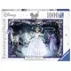 Puzzle Cenusareasa - 1000 piese Puzzle Cenusareasa - 1000 piese