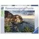Puzzle Cinque Terre 1500 piese Puzzle Cinque Terre 1500 piese
