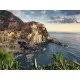 Puzzle Cinque Terre 1500 piese Puzzle Cinque Terre 1500 piese