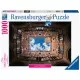 Puzzle Cortile del Podesta 1000 piese Puzzle Cortile del Podesta 1000 piese