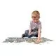 Puzzle The Learning Journey - Creeaza-ti propriul castel Puzzle The Learning Journey - Creeaza-ti propriul castel