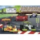 Puzzle Curse 60 piese Puzzle Curse 60 piese