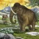 Puzzle Dinozauri - 3x49 piese Puzzle Dinozauri - 3x49 piese