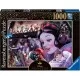 Puzzle 1000 piese Disney Alba ca Zapada