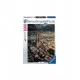 Puzzle Domul din Koln 1000 piese Puzzle Domul din Koln 1000 piese