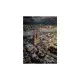 Puzzle Domul din Koln 1000 piese Puzzle Domul din Koln 1000 piese
