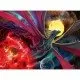 Puzzle Dragon 300 piese Puzzle Dragon 300 piese