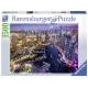 Puzzle Dubai - 1500 piese Puzzle Dubai - 1500 piese
